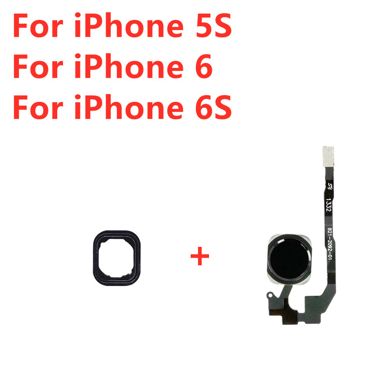 Home Bar Iphone - Per iPhone 5S 6S 6 7