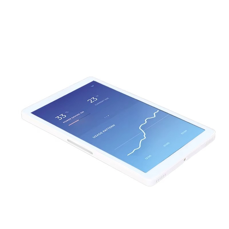 Home Bar Android - Sistema di automazione domestica elettrica con