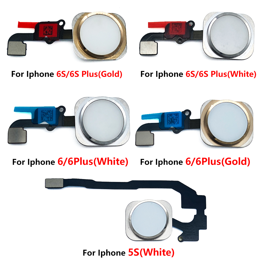 Home Bar Iphone - Testato Nuovo Ritorno Indietro Tasto Home