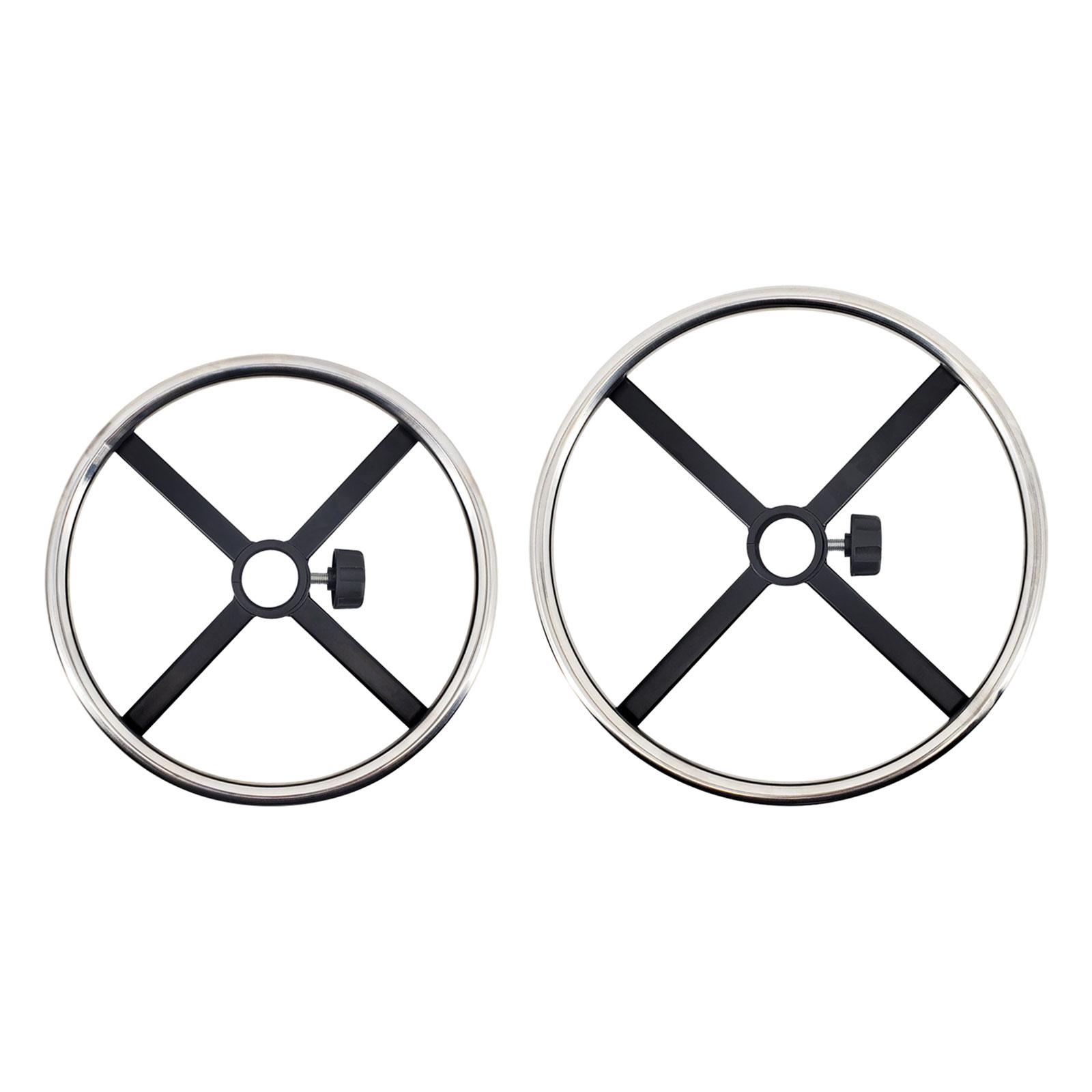 Home Bar Stools - Sgabello da Bar da Pub di
