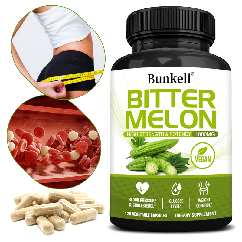 Capsule di Estratto di Melone  - Bitters Bottle Set recensione e prezzo