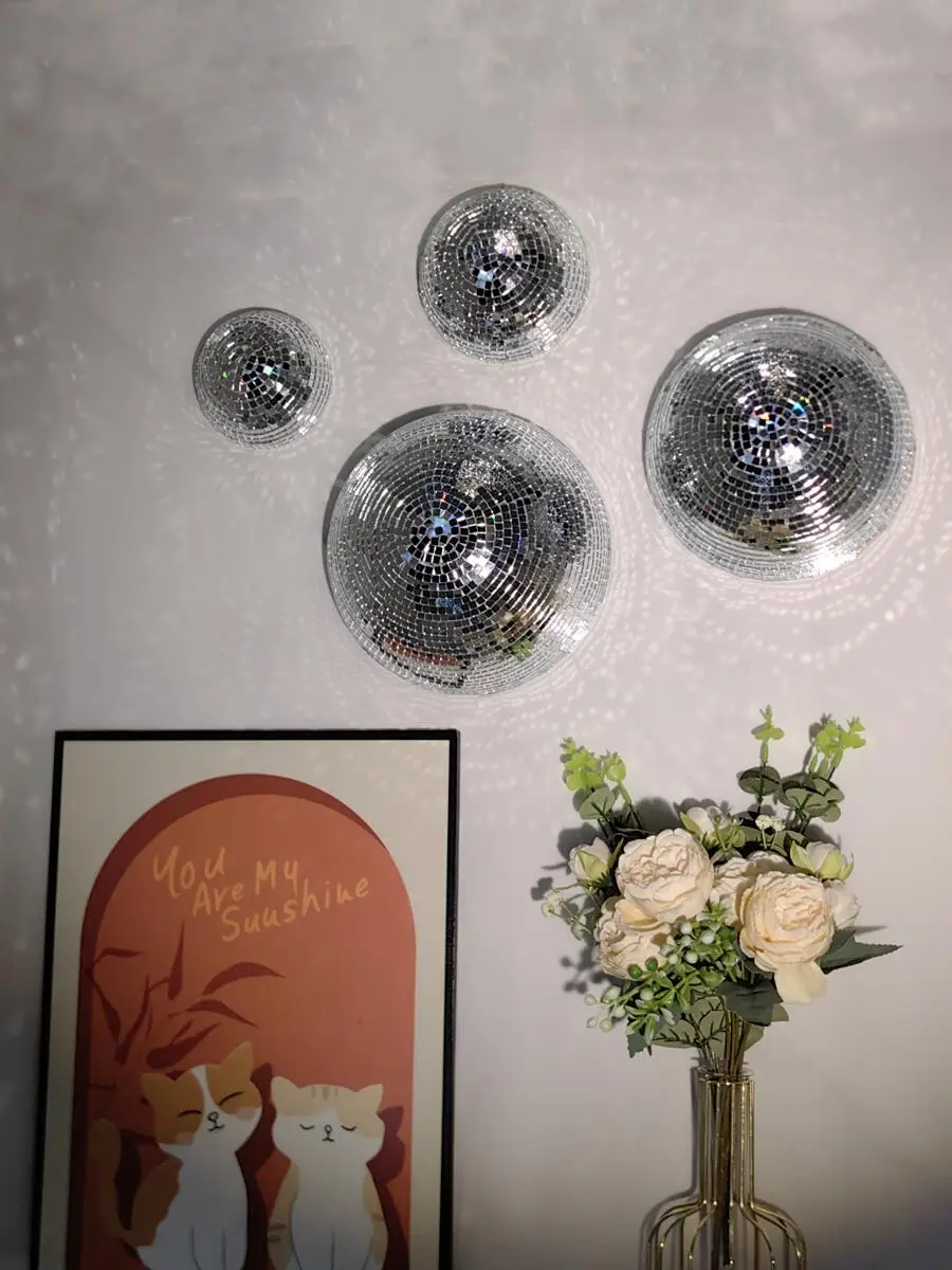 Nuovi disegni a specchio con s - Old Fashioned Glass recensione e prezzo