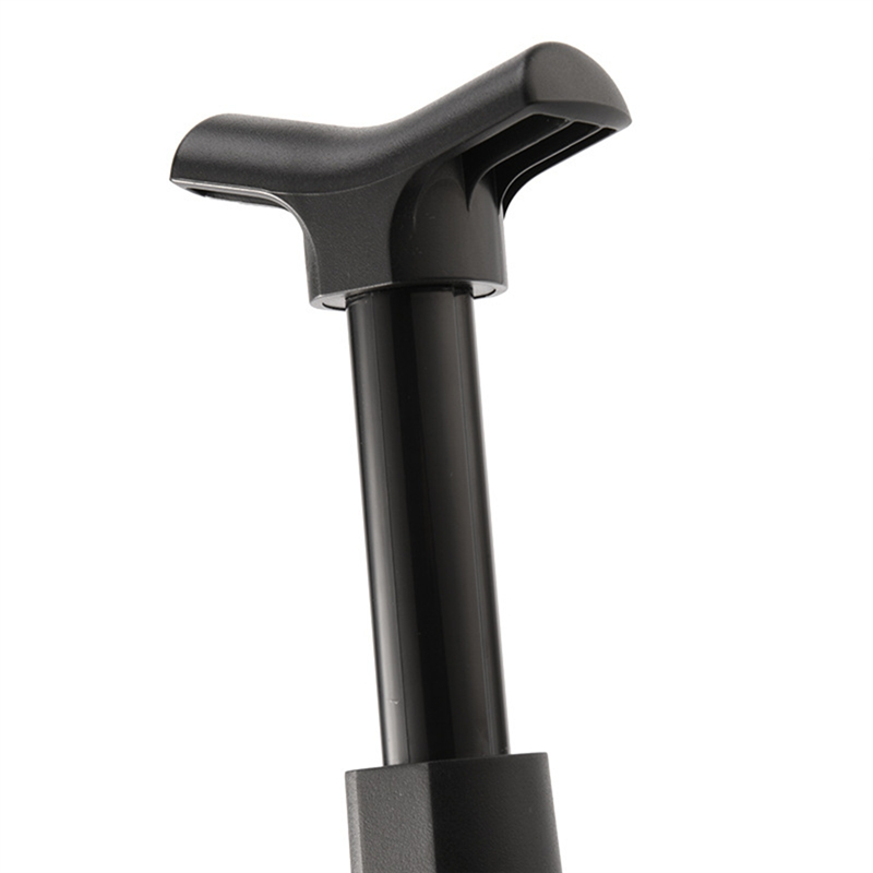 A04G-Pompa per vuoto per conse - Wine Preservation Pump recensione e prezzo