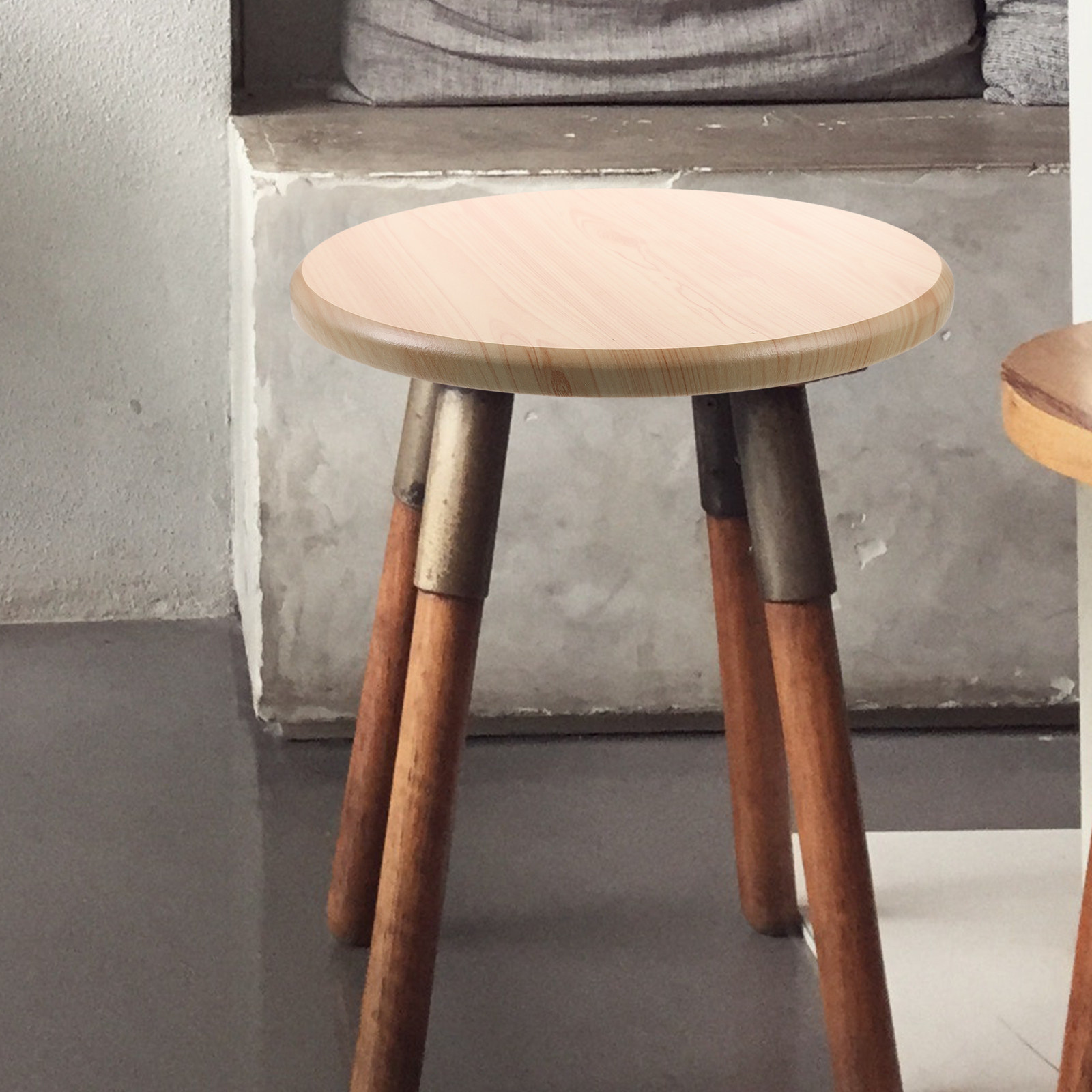 Sedile di ricambio per sgabell - Home Bar Stools recensione e prezzo
