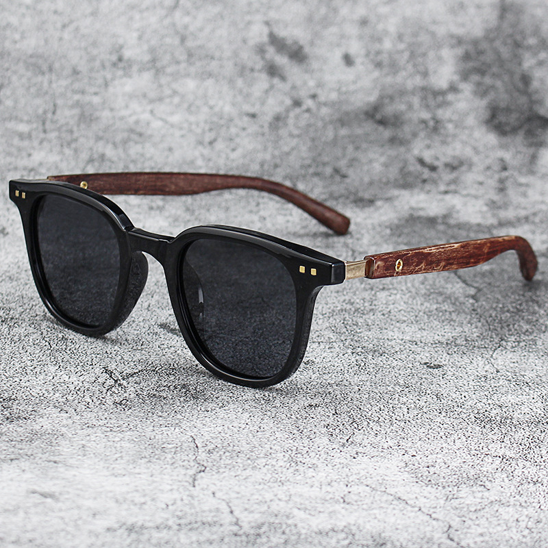 Occhiali da Sole Vintage con M - Old Fashioned Glass recensione e prezzo
