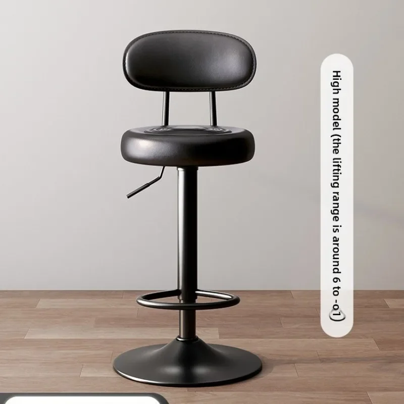 Sgabello da bar per influencer - Home Bar Stools recensione e prezzo