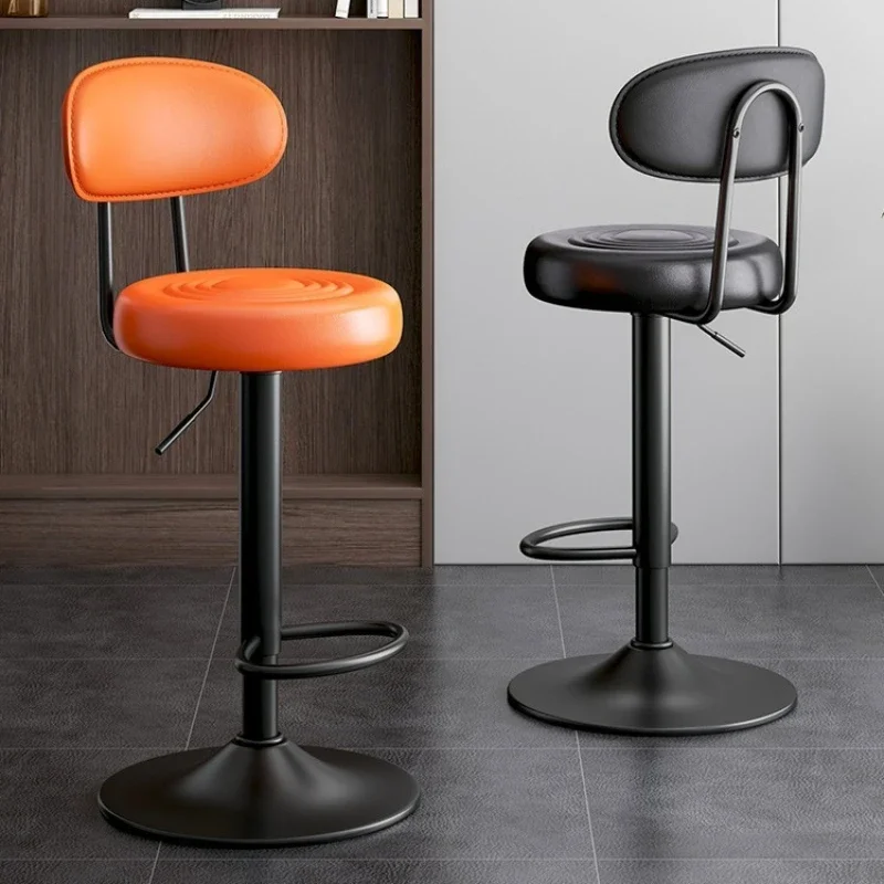 Sgabello da bar per influencer - Home Bar Stools recensione e prezzo