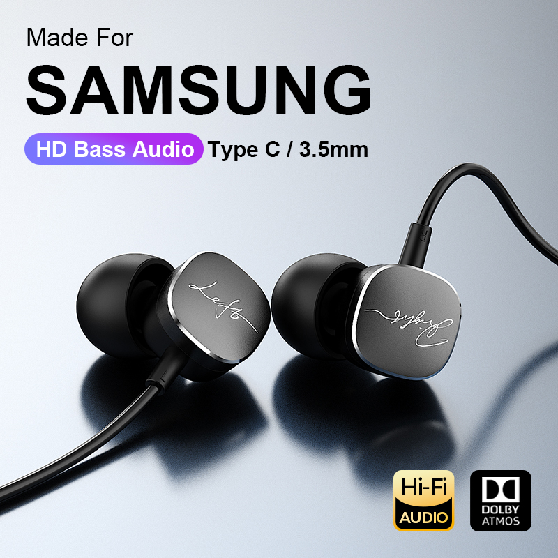 Per Samsung Tipo C Auricolari  - Home Bar Iphone recensione e prezzo