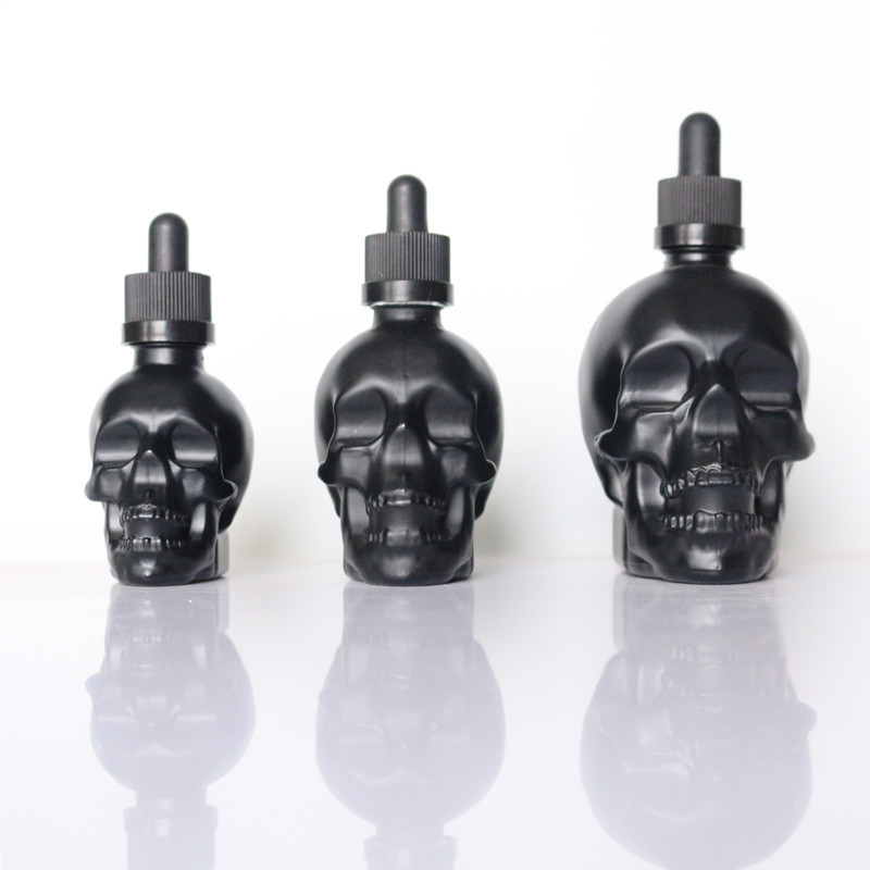 Bottiglia Contagocce a Forma d - Bitters Bottle Set recensione e prezzo