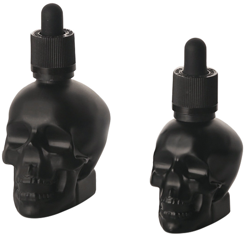 Bottiglia Contagocce a Forma d - Bitters Bottle Set recensione e prezzo