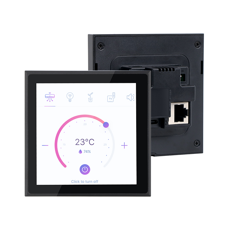Sunworld YC-SM41PM Modulo di C - Home Bar Android recensione e prezzo
