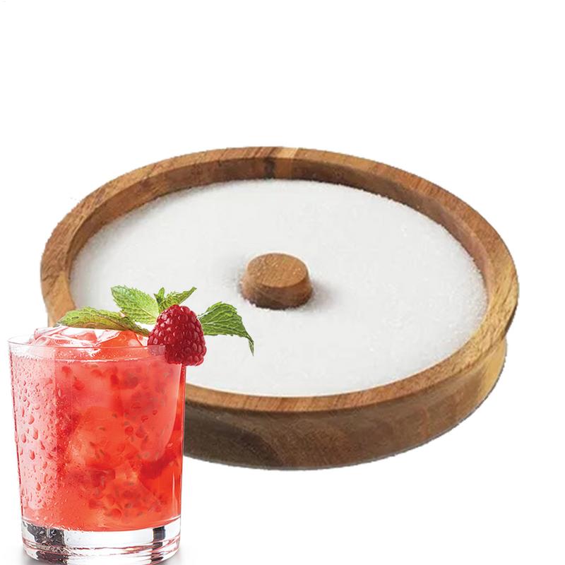 Margarita Salt Rimmer Cocktail - Bitters Bottle Set recensione e prezzo