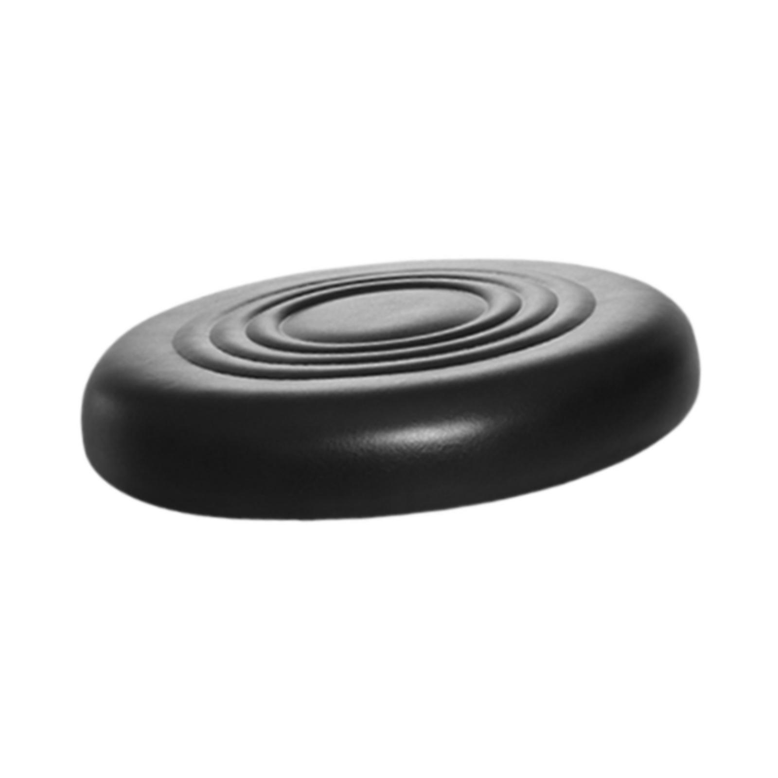 Sedile di Ricambio Imbottito G - Home Bar Stools recensione e prezzo