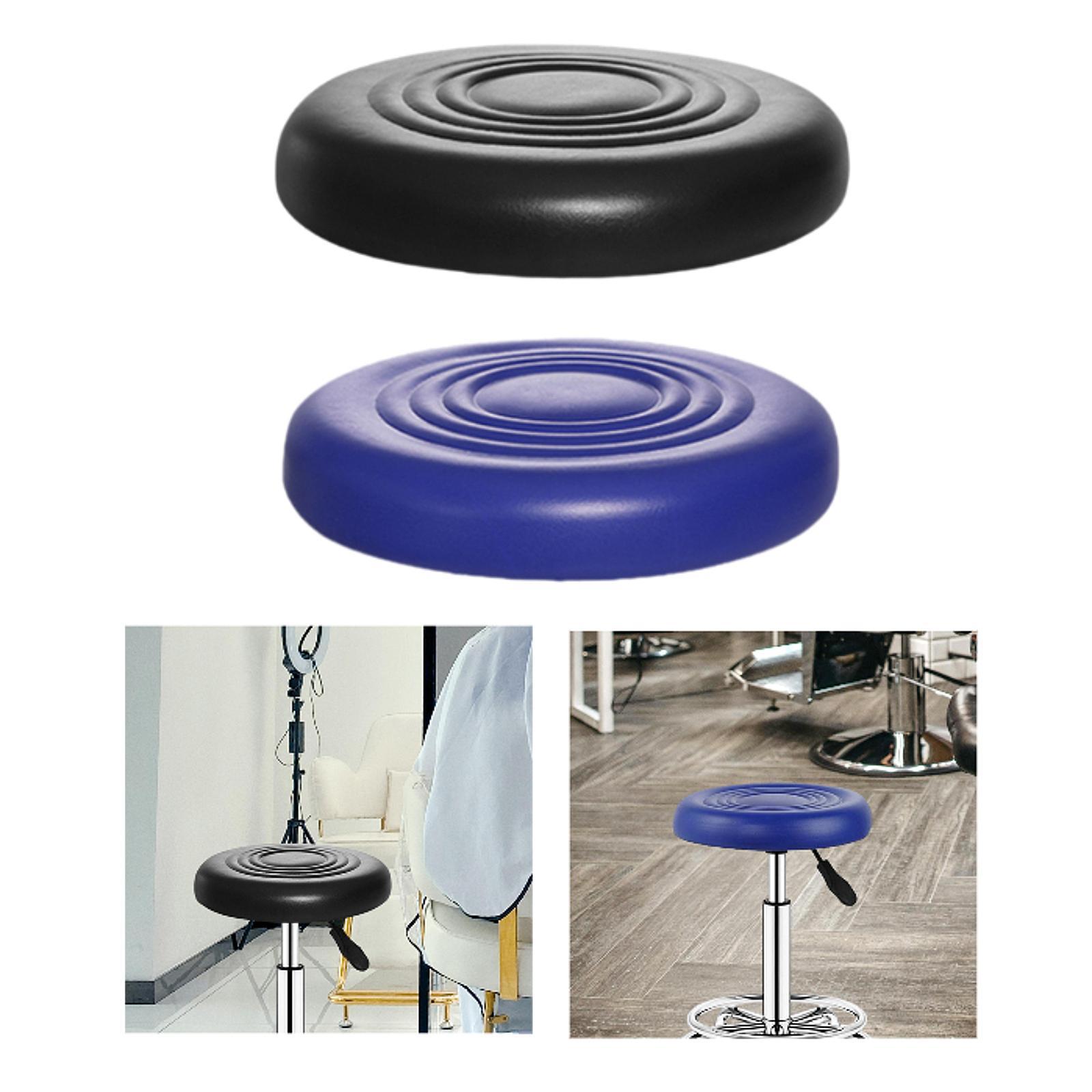 Sedile di Ricambio Imbottito G - Home Bar Stools recensione e prezzo