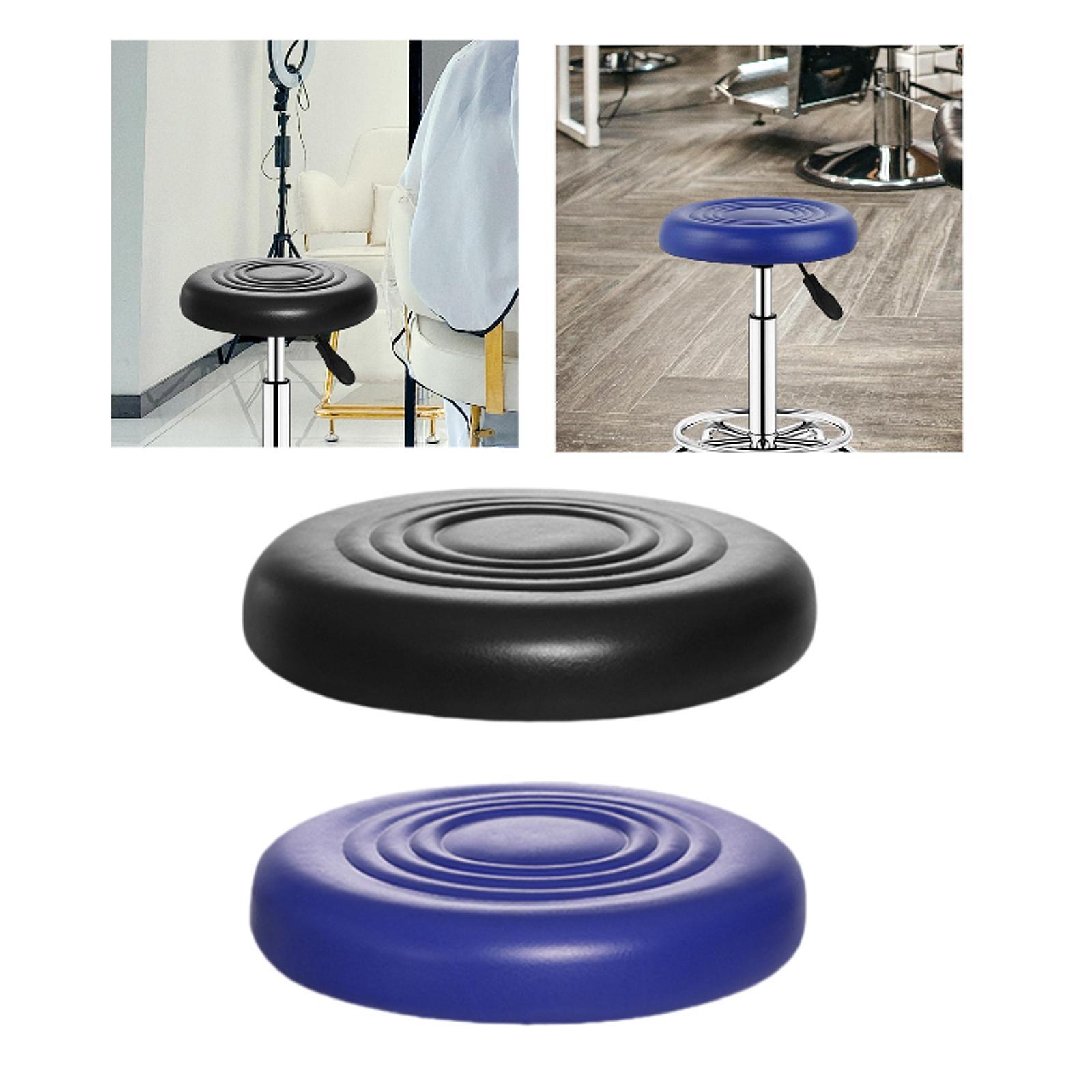 Sedile di Ricambio Imbottito G - Home Bar Stools recensione e prezzo