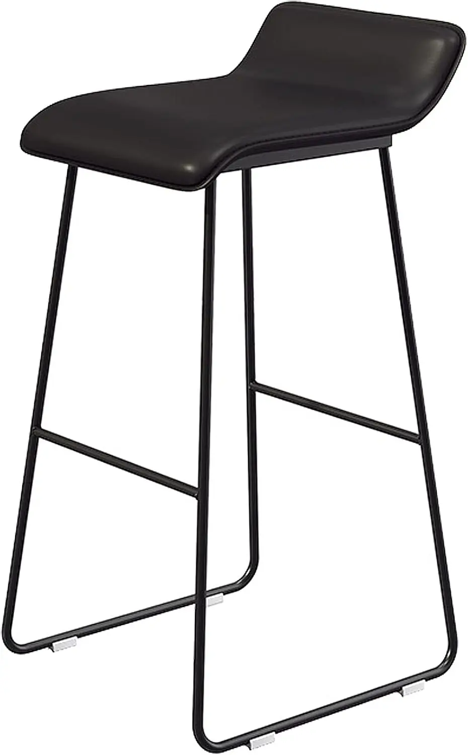 Sgabelli da Bar Industriali in - Home Bar Stools recensione e prezzo