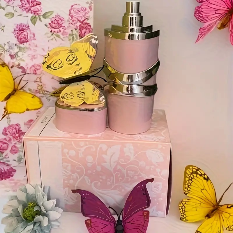 Il profumo YARA Yala ha un del - Home Bar Accessories recensione e prezzo