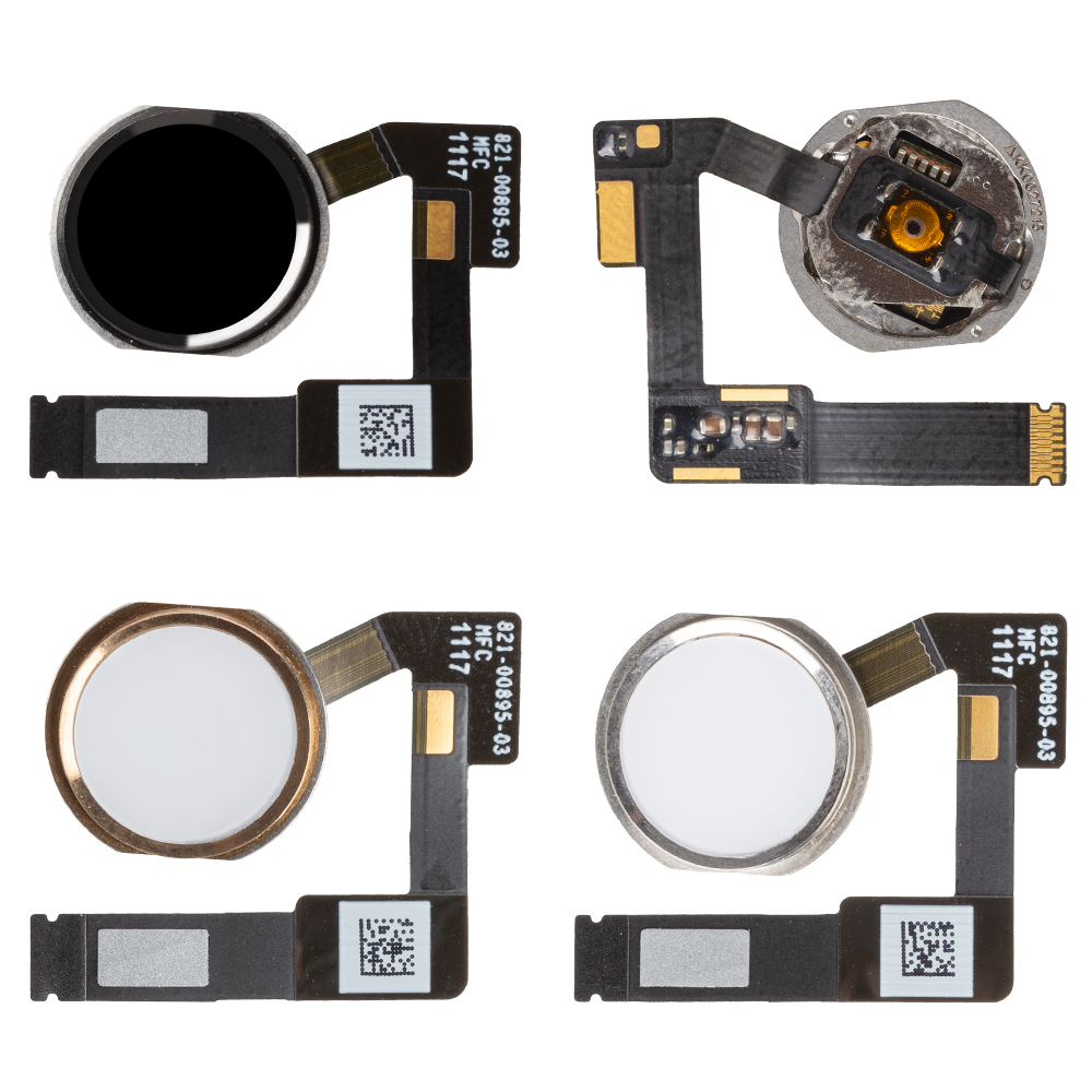Chiave pulsante Pop Home con c - Home Bar Iphone recensione e prezzo