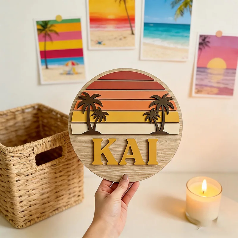 Insegna in Legno Personalizzab - Home Bar Signs recensione e prezzo