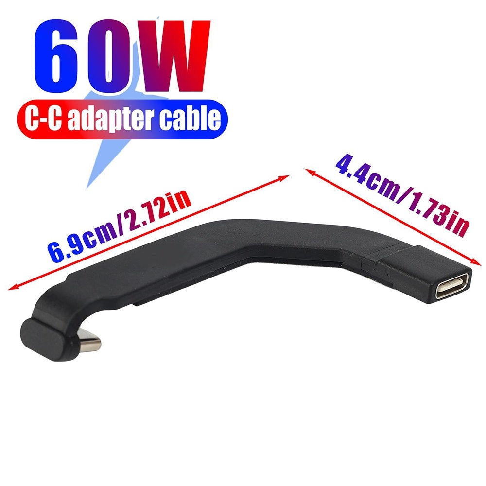 Adattatore universale di tipo  - Home Bar Iphone recensione e prezzo