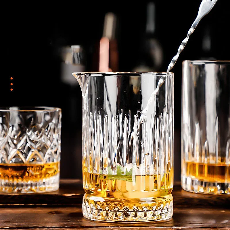 JUSTINLAU Shaker per Cocktail, - Bitters Bottle Set recensione e prezzo