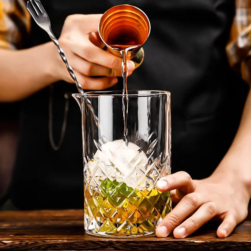 JUSTINLAU Shaker per Cocktail, - Bitters Bottle Set recensione e prezzo