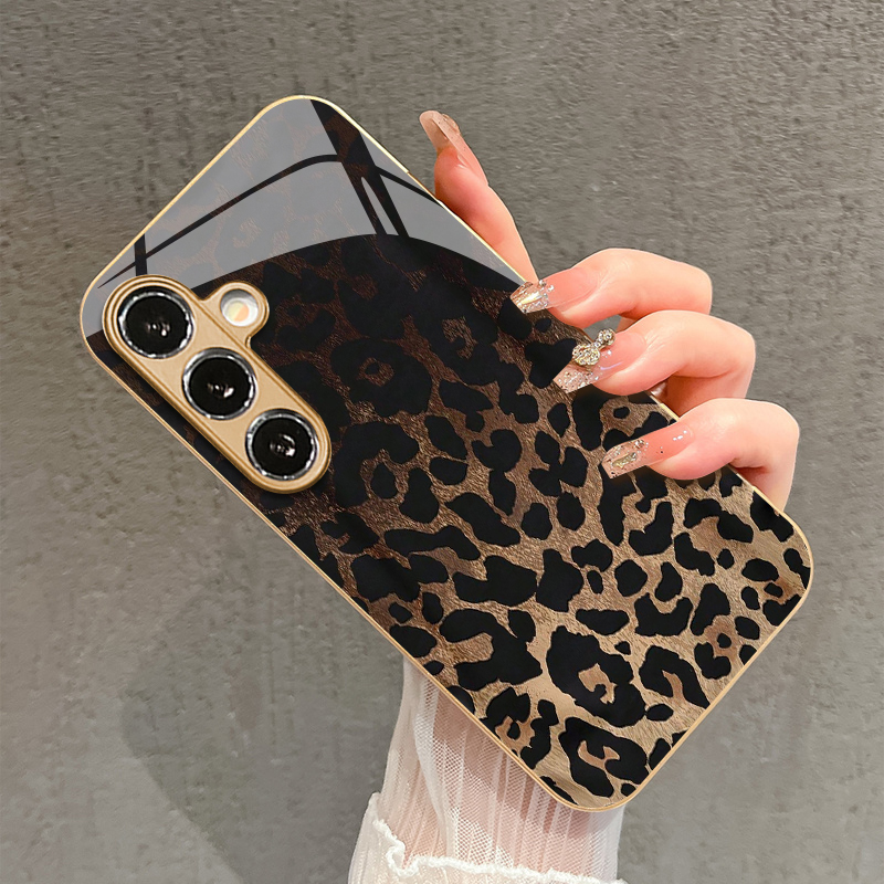 Cover Protettiva in Vetro Dora - Old Fashioned Glass recensione e prezzo