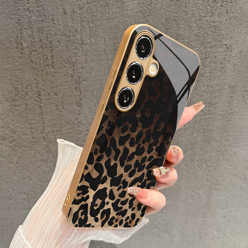 Cover Protettiva in Vetro Dora - Old Fashioned Glass recensione e prezzo